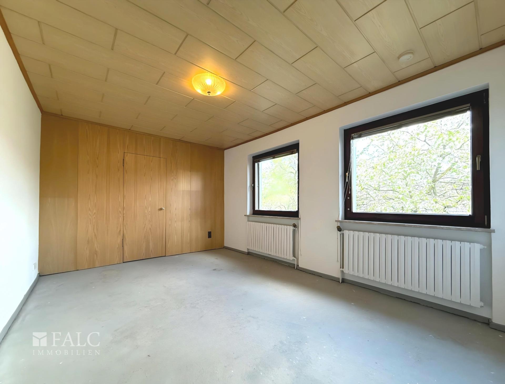 Schlafzimmer_OG 